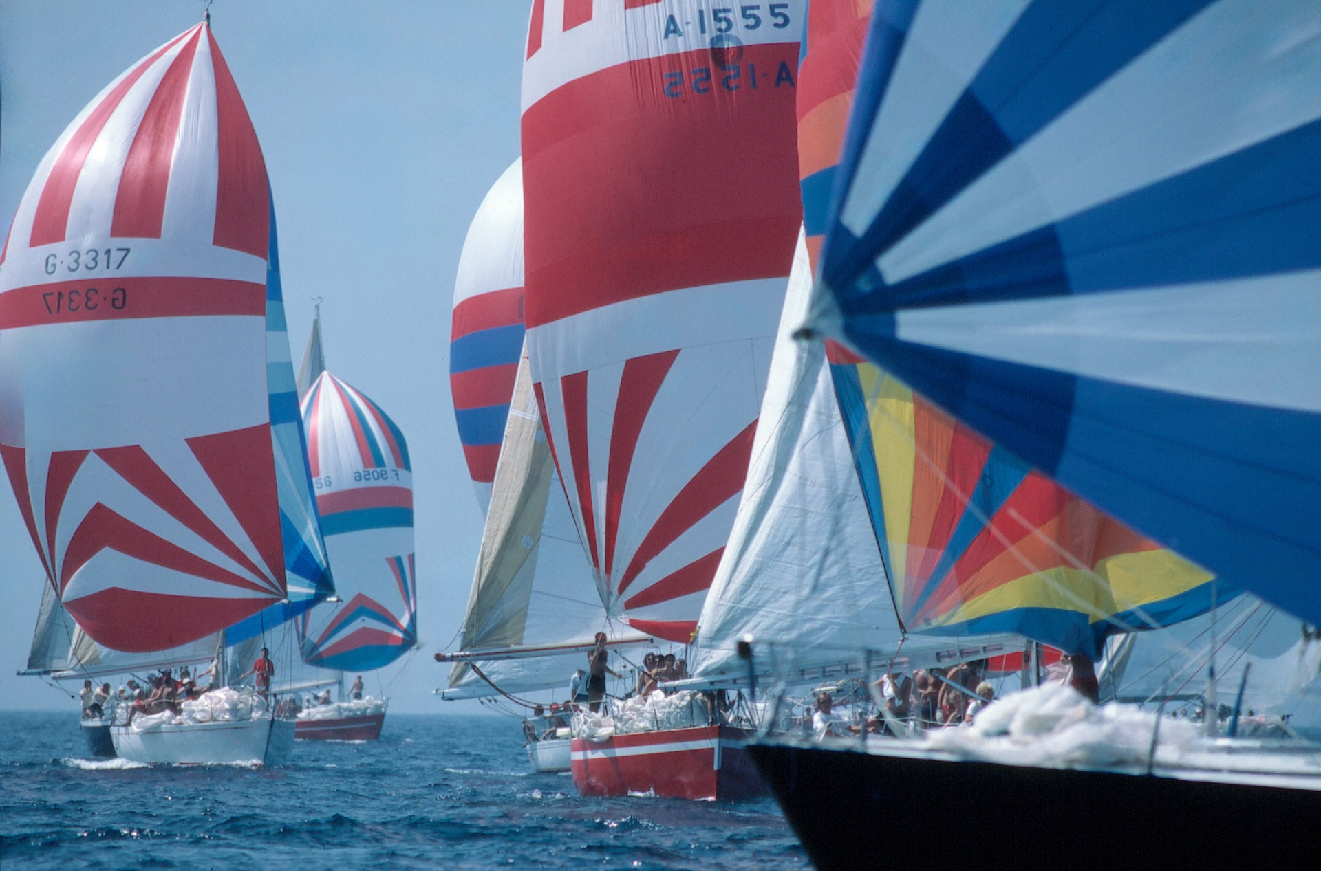 2026 Sardinia Cup Registration Officially Open