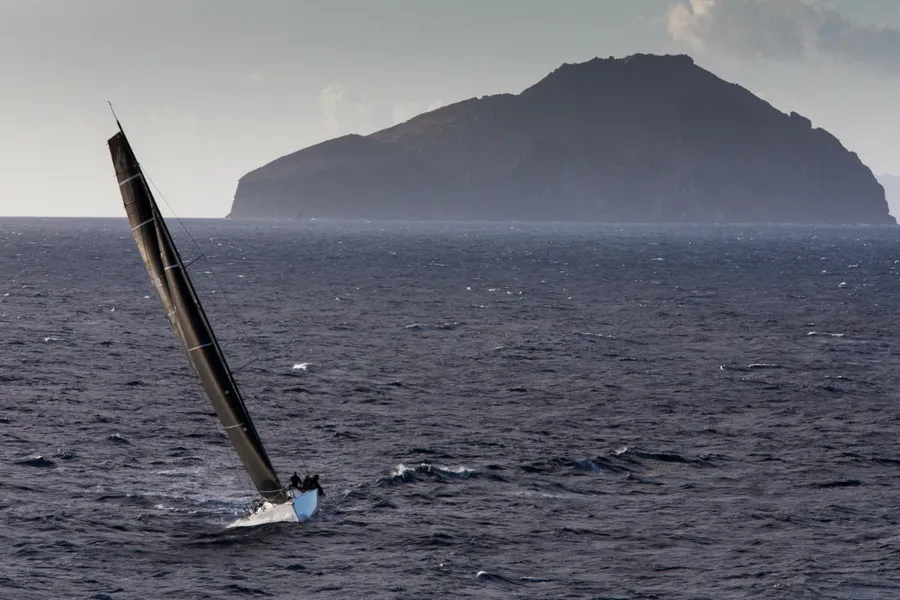 Three navigators spill the beans on what lies ahead for the RORC Caribbean 600