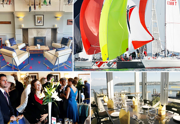 Round the Island early-bird discounts end 23.59 Saturday