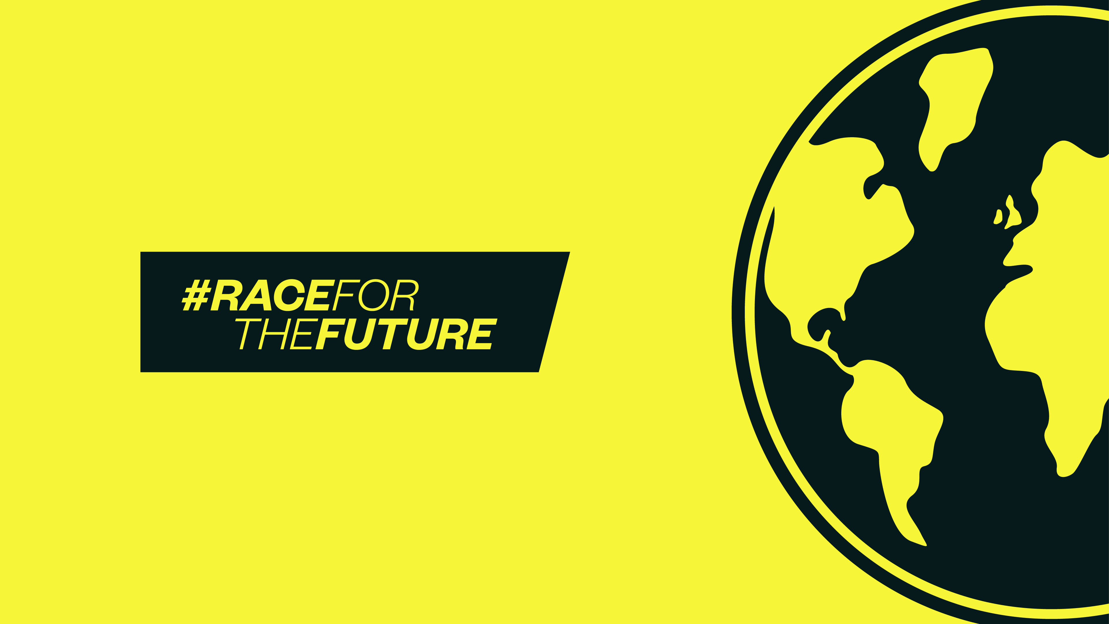 SailGP highlights commitment to climate action 